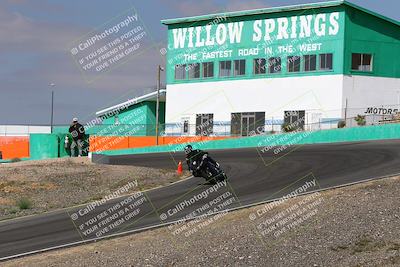 media/Apr-25-2025-2WTD (Fri) [[fab9f350b7]]/A Group/10am (Turn 4b)/
